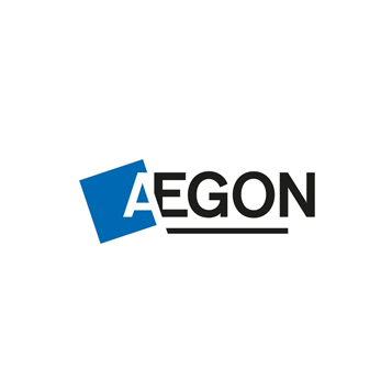 Aegon