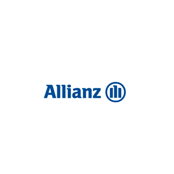 Allianz