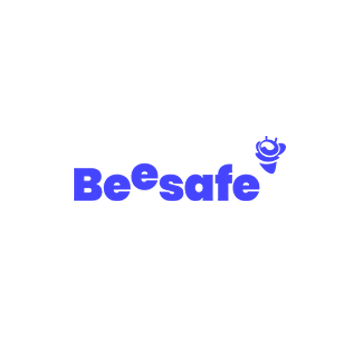 Beesafe