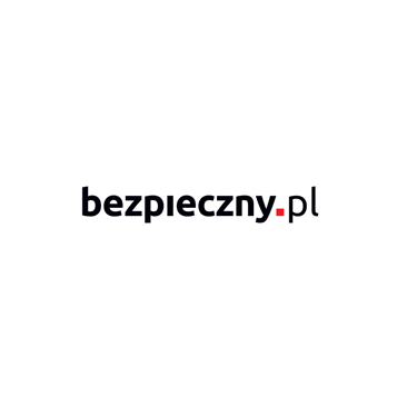 Bezpieczny.pl