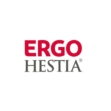 Ergo hestia