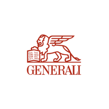 Generali