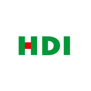 hdi