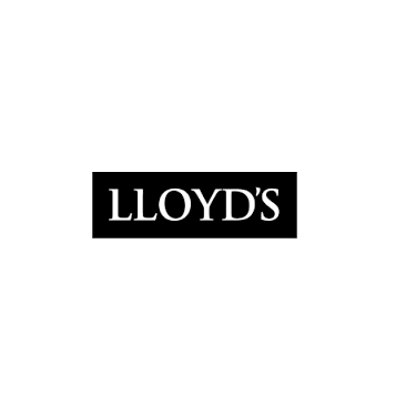 lloyds