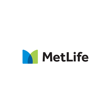 Metlife