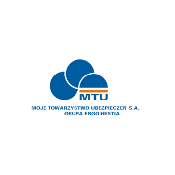 Mtu