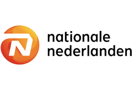 Nationale nederlanden