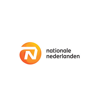 Nationale