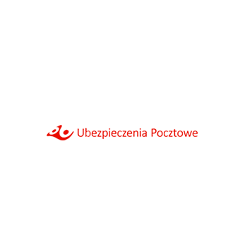 Pocztowe