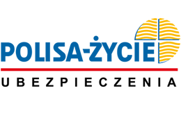 Polisa życie