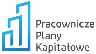 PPK logo
