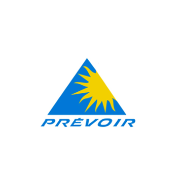 Prevoir