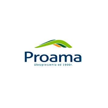 Proama