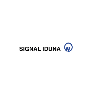 Signal