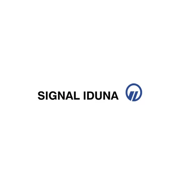 Signal iduna