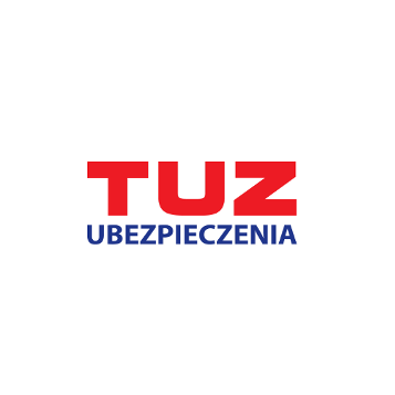 Tuz