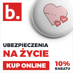 Ubezpieczenie na życie 02