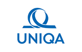 Uniqa - logo