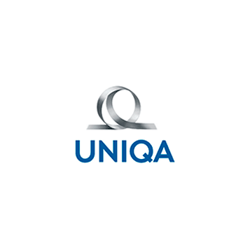 Uniqa