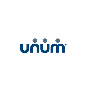 Unum