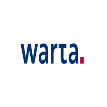 Warta