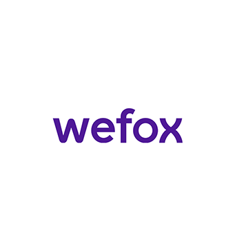 Wefox