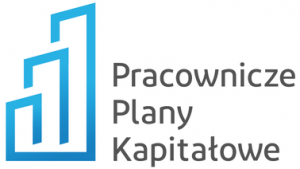 pracownicze-plany-kapitalowe